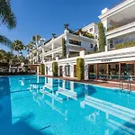 Doncella Beach , Apartamento Con Vistas Al Mar