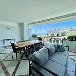 Doncella Beach , apartamento con vistas al mar