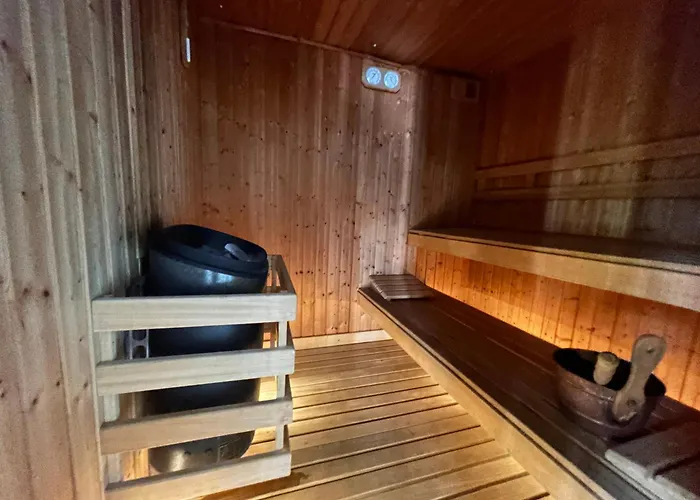 Doncella Beach , Apartamento Con Vistas Al Mar