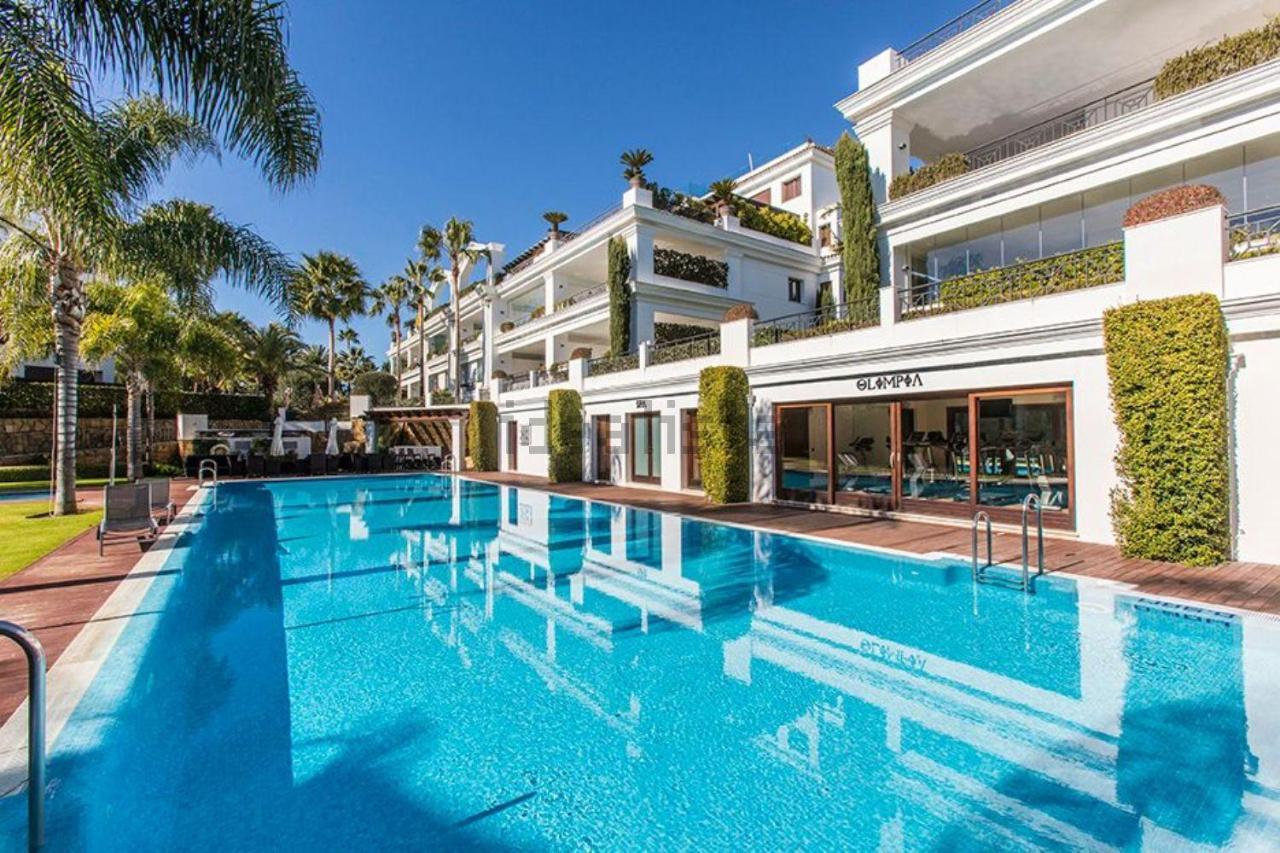Doncella , Con Vistas Al Mar Appartement *